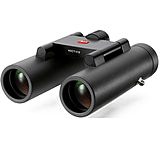 Image of Leica Noctivid Rubber 10x25mm Binocular