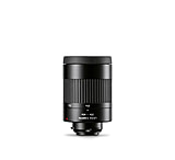 Image of Leica Ocular 20-60x Spotting Scope