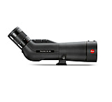 Image of Leica Televid HD 20-60x65mm Spotting Scope Kit