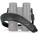 Image of Leica Loden Binocular Strap