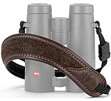 Image of Leica Loden Binocular Strap