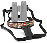 Image of Leica Neoprene Bino Sport Strap