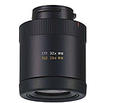 Image of Leica Ocular B 32X WW/26X WW Spotting Scope Eyepiece 41011