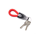 Image of Leica Rope Key Chain