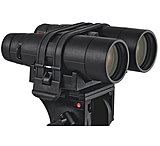 Image of Leica Stabilite Binocular Tripod Adapter