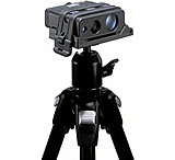 Image of Leica Factory DEMO Stabilite Tripod Adapter for Laser Range Finders - 42221