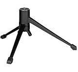 Image of Leica Small Table Tripod