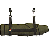 Image of Leica Televid Case for T62 Straight - 42319