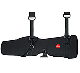 Image of Leica Ever-Ready Case for Straight 82 Televid