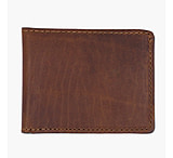 Image of Lejon Langston Leather Wallet