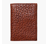 Image of Lejon Phoenix Leather Wallet
