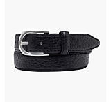 Image of Lejon Pinnacle Leather Belt - Men's