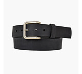 Image of Lejon Pointer Leather Belt - Men's