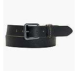 Image of Lejon Ranchero Leather Belt - Men's