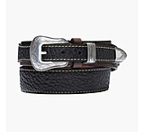 Image of Lejon Ranger Leather Belt - Men's