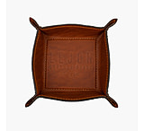 Image of Lejon Small Key Tray