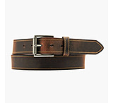 Image of Lejon Tracker Leather Belt - Men's