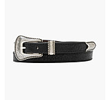 Image of Lejon Wild Wendy Leather Belt - Women's