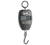 Image of LEM Products 330lb Hanging Scale