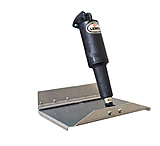 Image of Lenco Marine 15064-001 Aftermarket Bennett Retrofit Conversion Kit 12 Volt