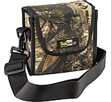 Image of LensCoat 32 Binocular Pouch
