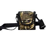 Image of LensCoat 32 Binocular Pouch