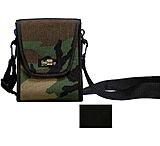 Image of LensCoat 42 Binocular Pouch