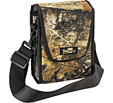 Image of LensCoat 42 Binocular Pouch