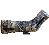 Image of LensCoat Athlon Ares G2 UHD 65 Spotting Scope Accessories