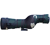 LensCoat Athlon Ares G2 UHD 65 Spotting Scope Accessories