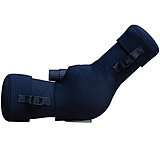 Image of LensCoat Cover for Kowa Prominar TSN-55A