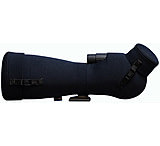 Image of LensCoat Kowa Prominar 883 Spotting Scope Accessories
