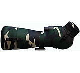 Image of LensCoat Kowa Prominar 883 Spotting Scope Accessories