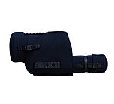 Image of LensCoat Lens Coat for Bushnell Legend Tactical 15-45x59