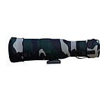 Image of LensCoat Lens Coat for Vortex Razor HD 13-39x56 HD Eyepiece