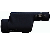 Image of LensCoat Leupold GR HD 60 Straight Spotting Scope Accessories