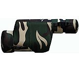 Image of LensCoat Leupold GR HD 60 Straight Spotting Scope Accessories