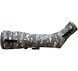 Image of LensCoat Leupold SX-4 HD Pro 85 Angled Spotting Scope Accessories
