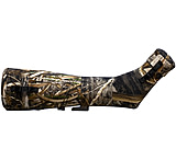 Image of LensCoat Leupold SX-4 HD Pro 65 Angled Spotting Scope Accessories
