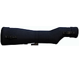 Image of LensCoat Leupold SX-4 HD Pro 85 Straight Spotting Scope Accessories