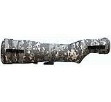 Image of LensCoat Leupold SX-4 HD Pro 85 Straight Spotting Scope Accessories