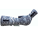Image of LensCoat Spotting Scopes Covers for Kowa Prominar TSN-88A