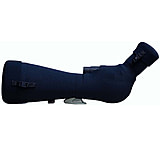 Image of LensCoat Spotting Scopes Covers for Kowa Prominar TSN-99A
