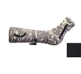 Image of LensCoat Swarovski ATS-65 Angled Spotting Scope Cover