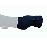 Image of LensCoat Swarovski ATX/STX Eyepiece Straight Module