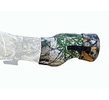 Image of LensCoat Swarovski ATX/STX Eyepiece Straight Module
