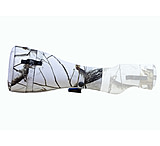 Image of LensCoat Swarovski ATX/STX Objective 115mm Module