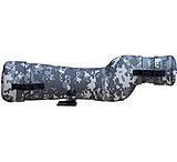 Image of LensCoat Swarovski STS-65 HD Spotting Scope Accessories