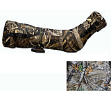 LensCoat Vortex Diamondback 65 HD Angled Spotting Scope Accessories