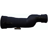 LensCoat Vortex Diamondback 65 HD Straight Spotting Scope Accessories